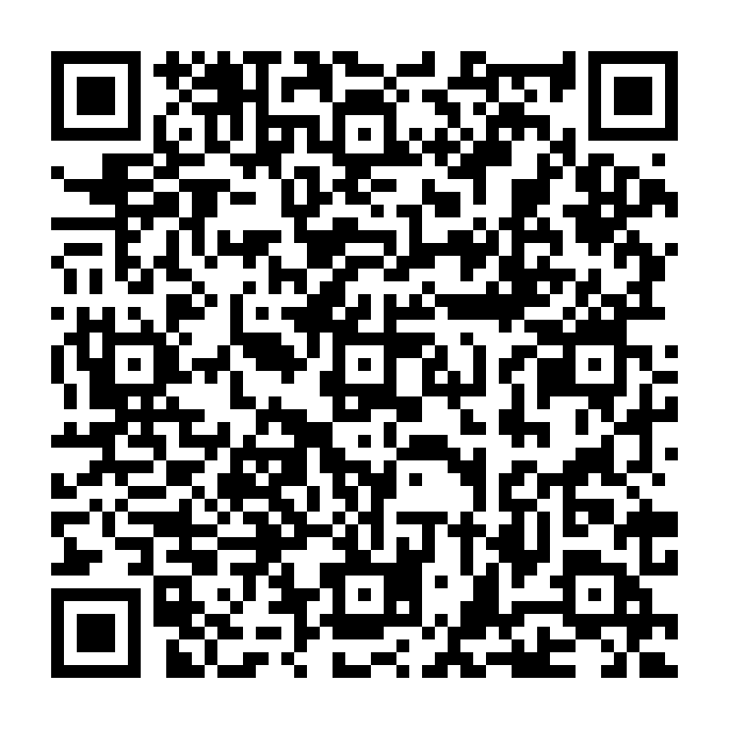 Κωδικός QR