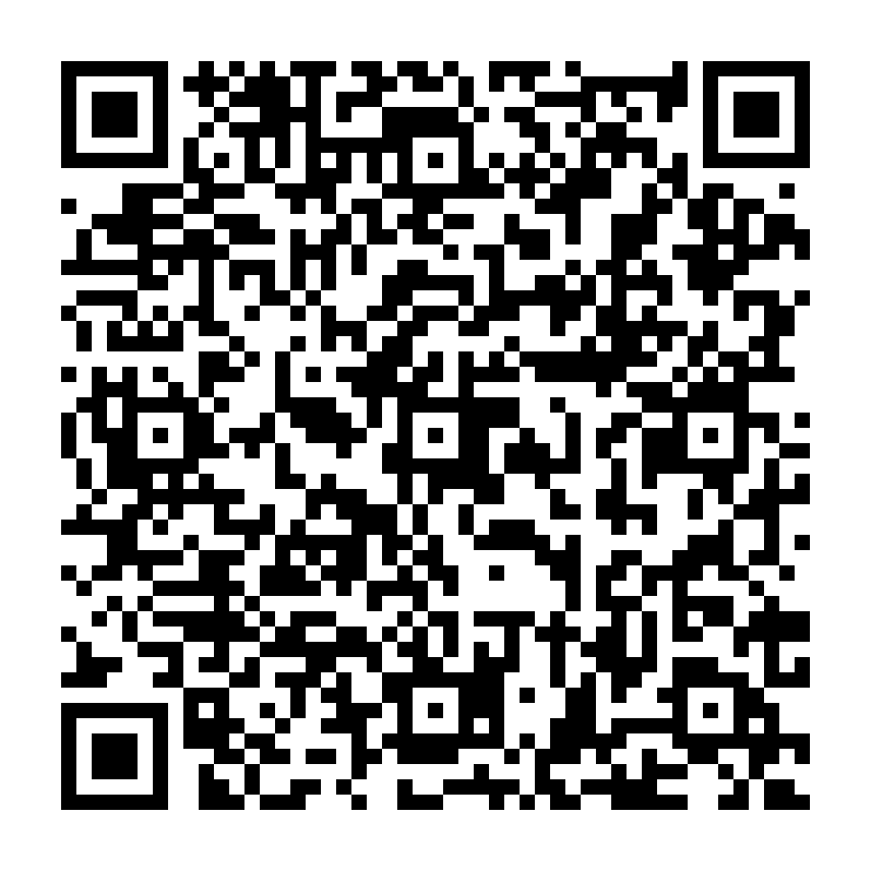 Κωδικός QR