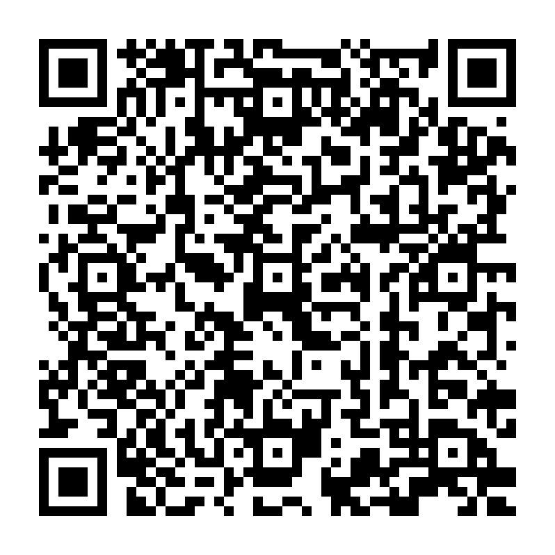 Κωδικός QR