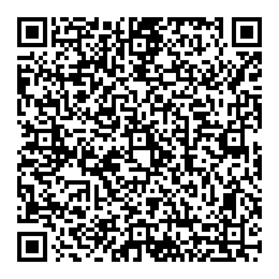 Κωδικός QR