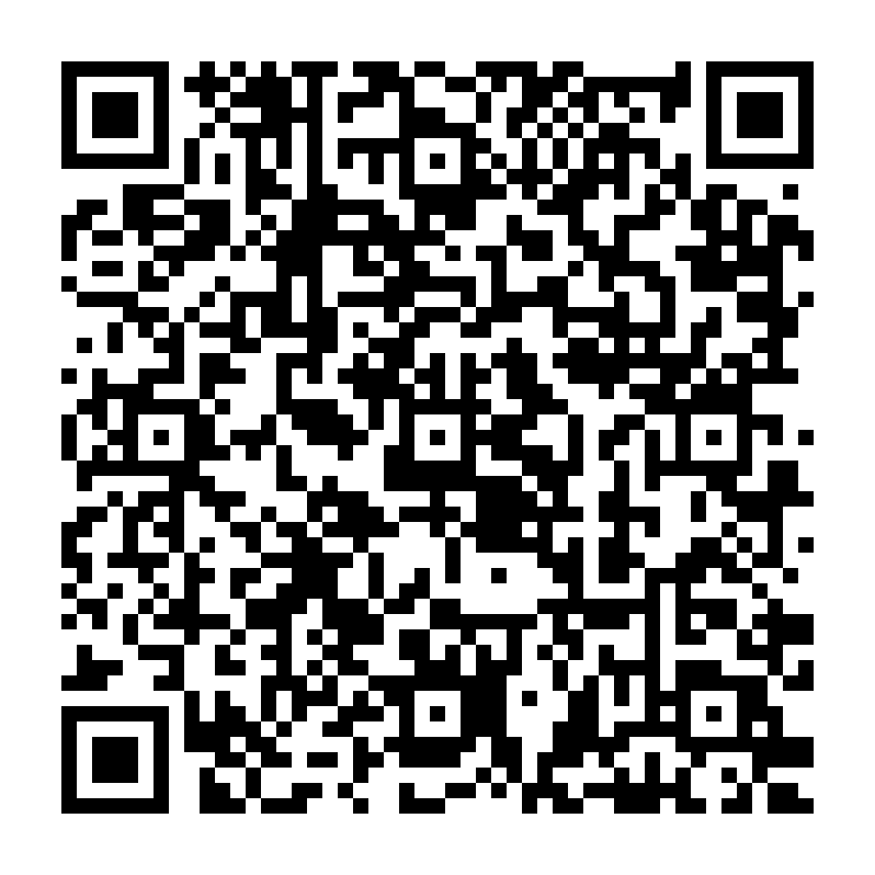 Κωδικός QR