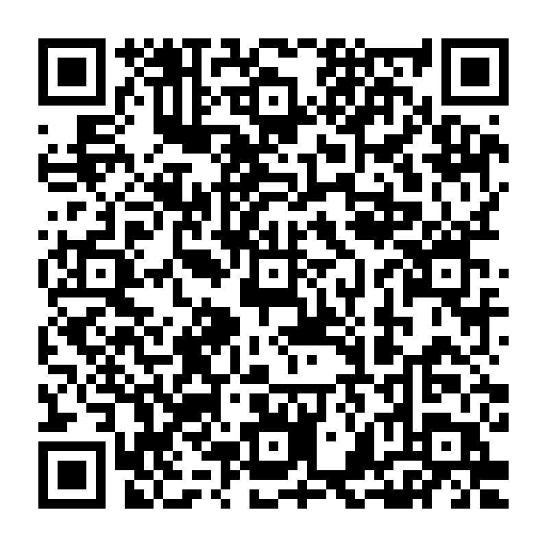 Κωδικός QR