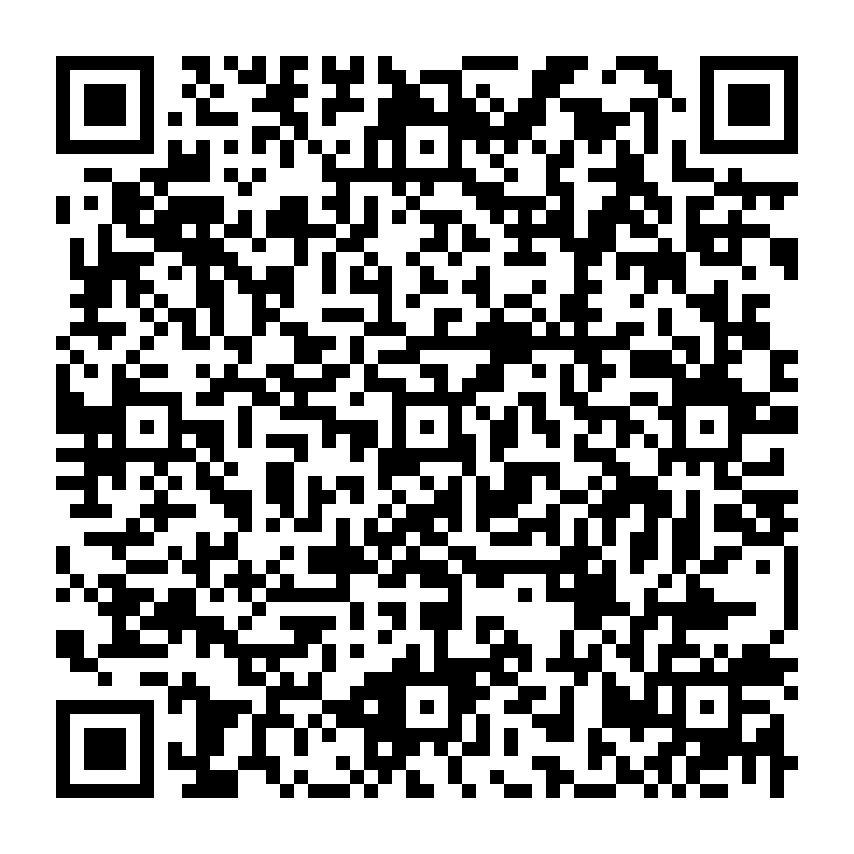 Κωδικός QR