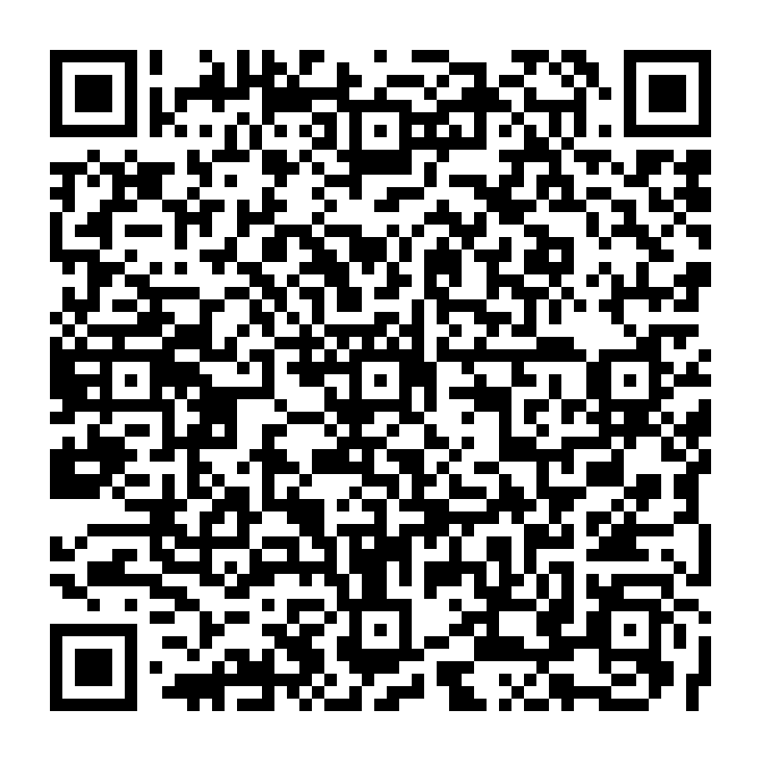 Κωδικός QR