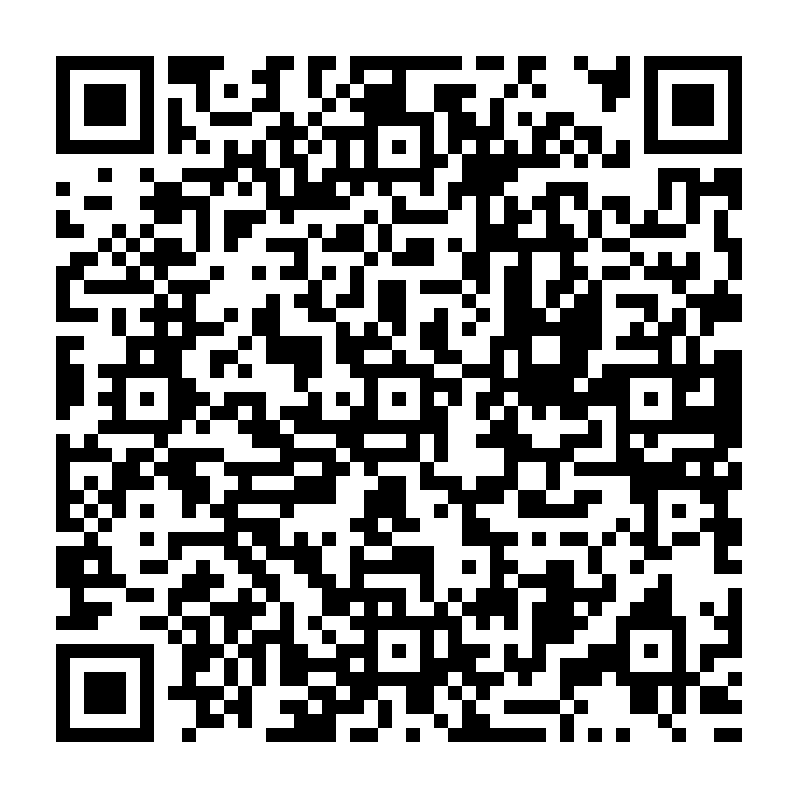 Κωδικός QR