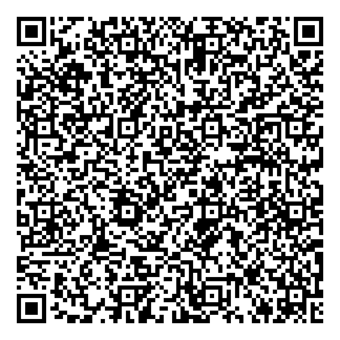 Κωδικός QR