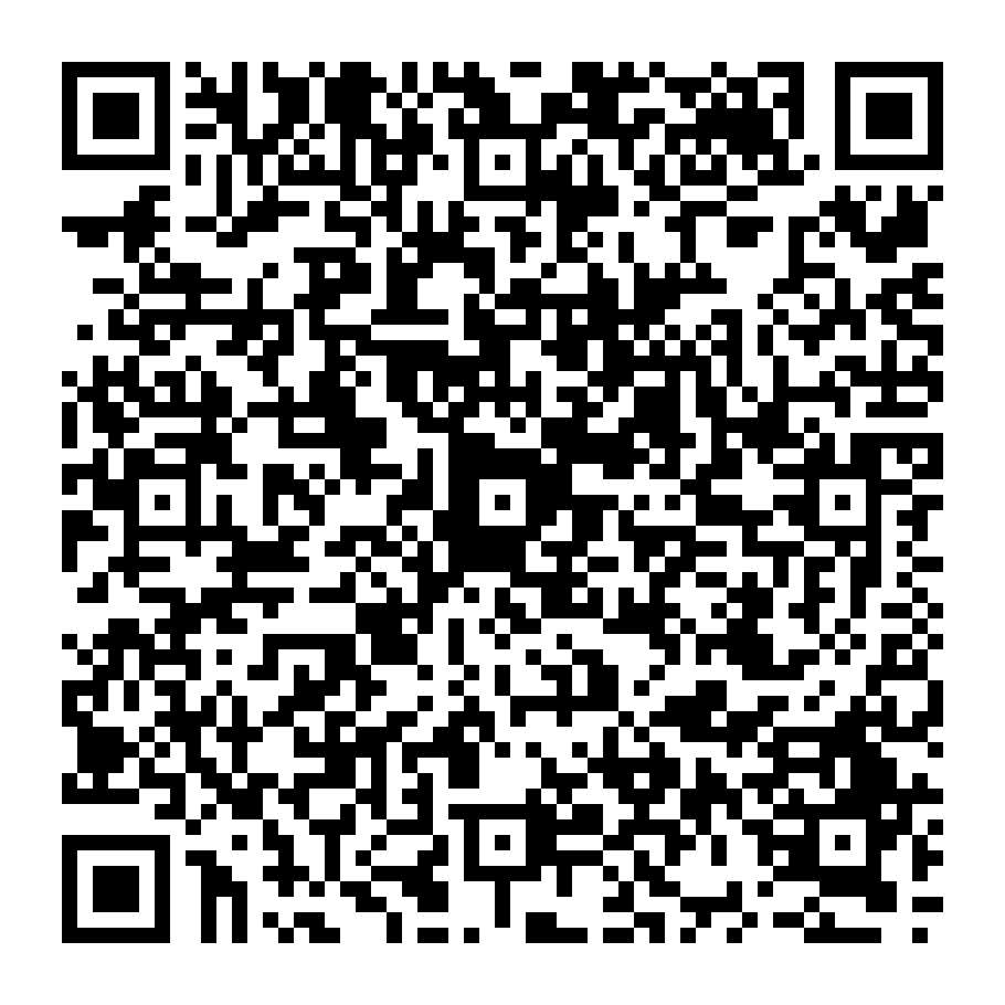 Κωδικός QR