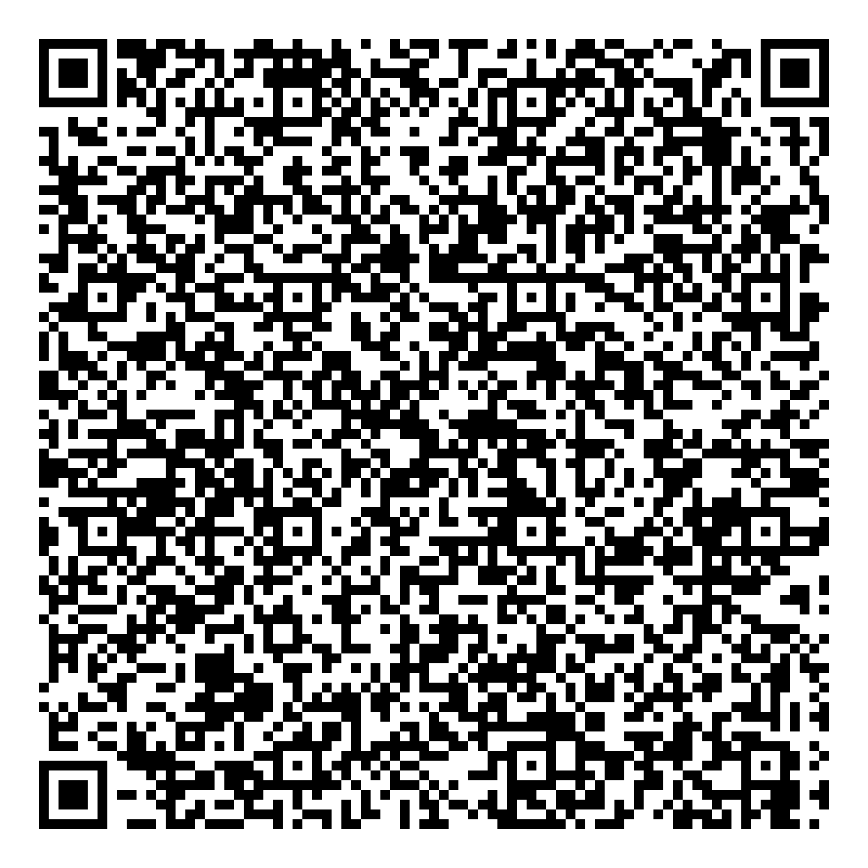Κωδικός QR