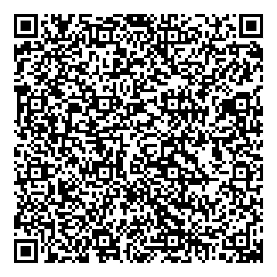 Κωδικός QR