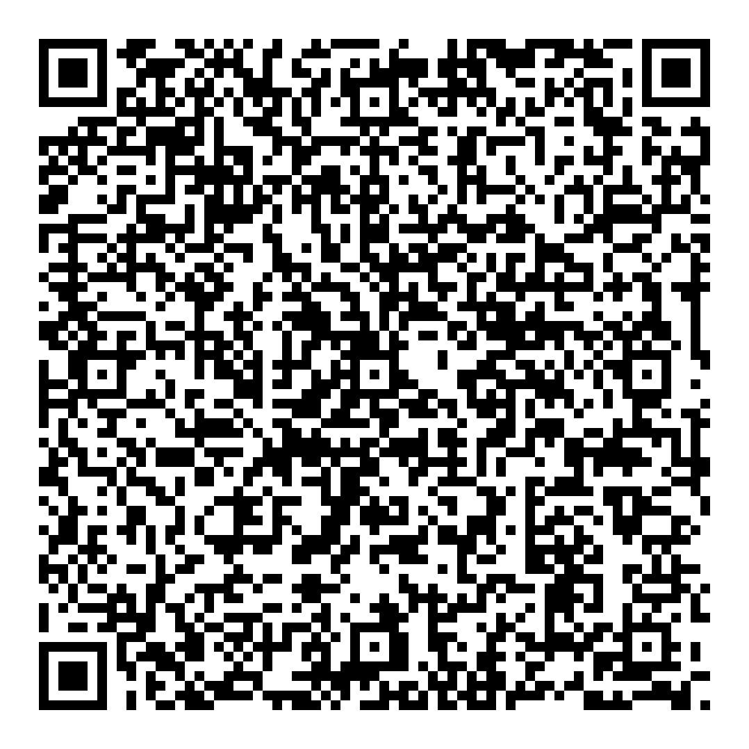 Κωδικός QR