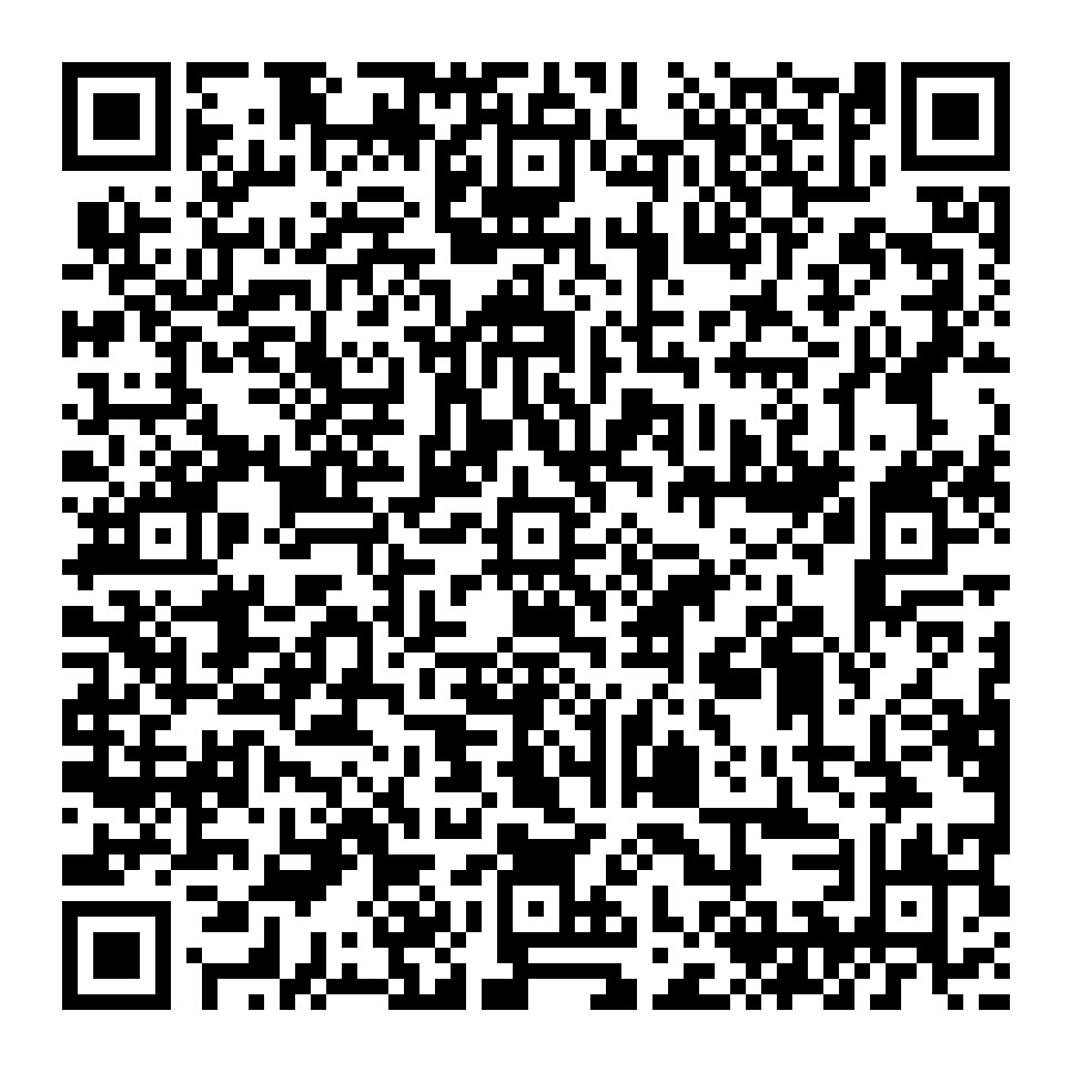 Κωδικός QR