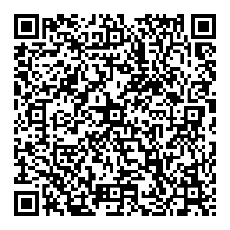 Κωδικός QR
