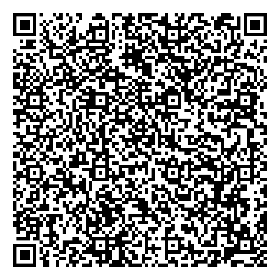 Κωδικός QR