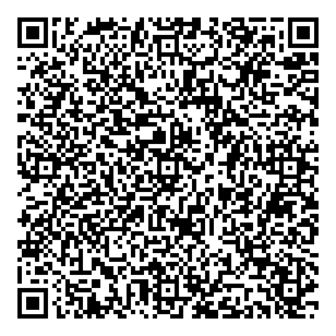Κωδικός QR