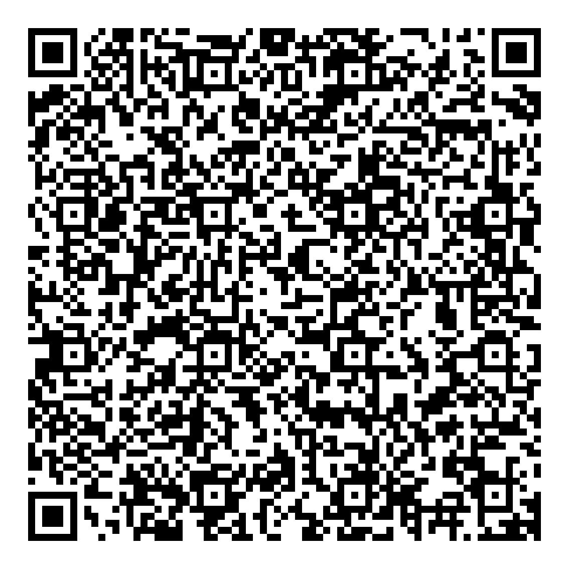 Κωδικός QR