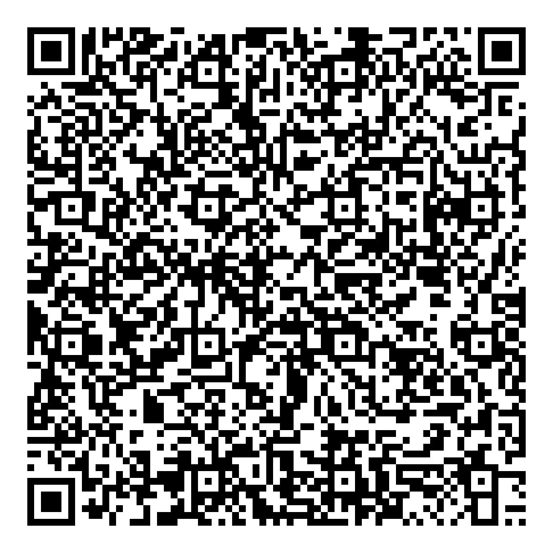 Κωδικός QR