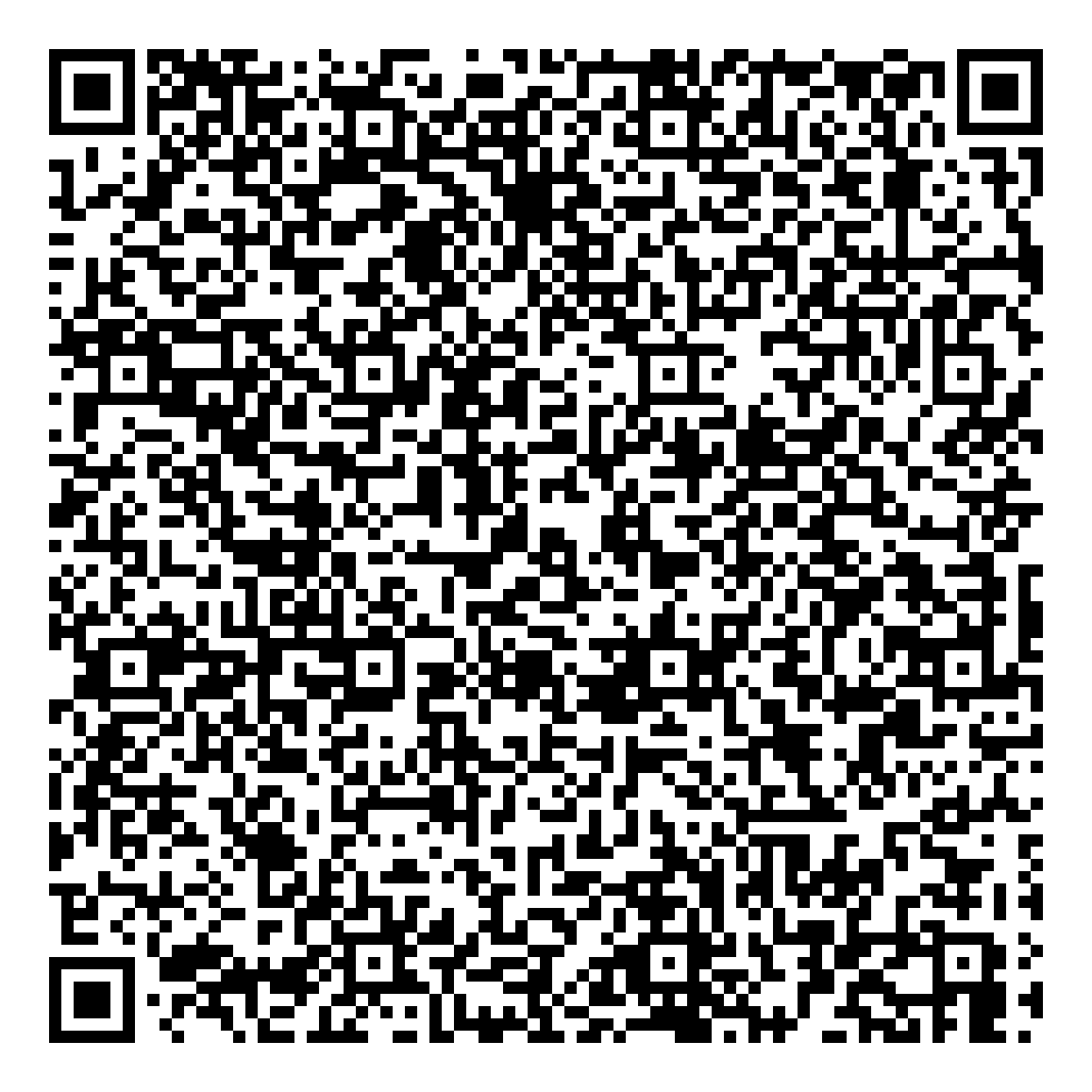 Κωδικός QR