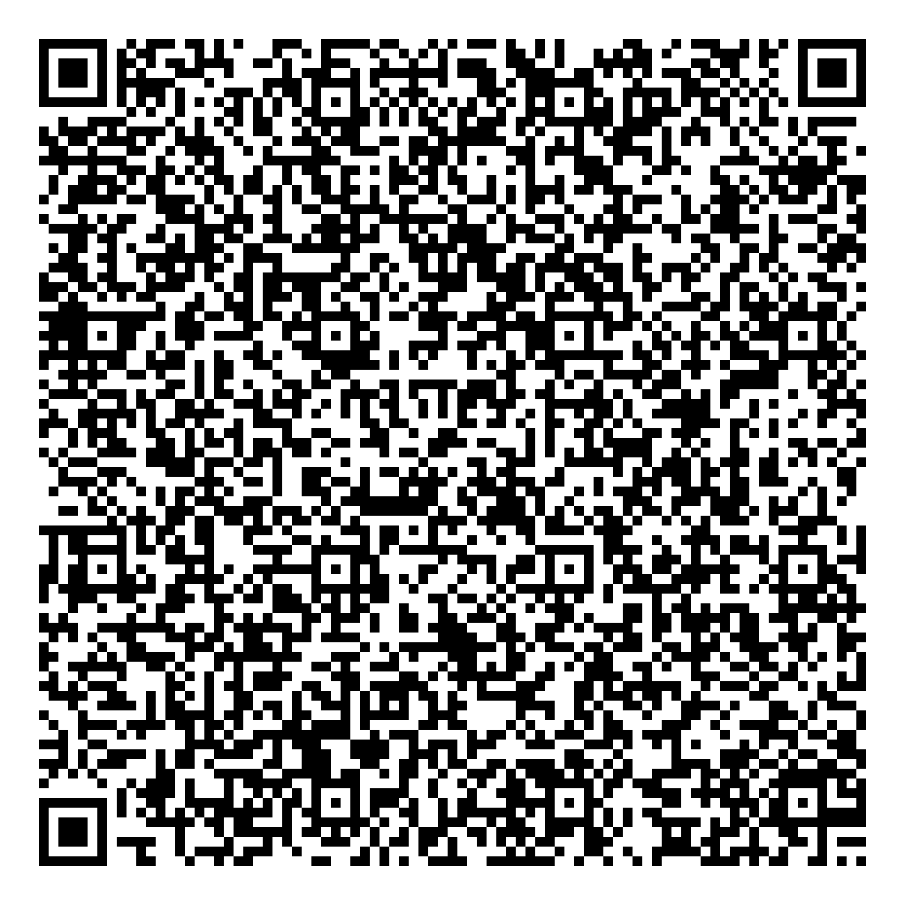 Κωδικός QR