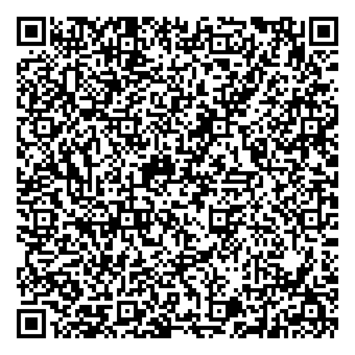 Κωδικός QR