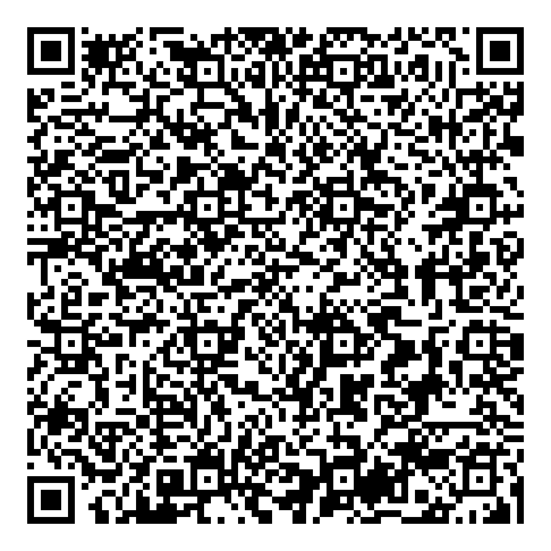 Κωδικός QR