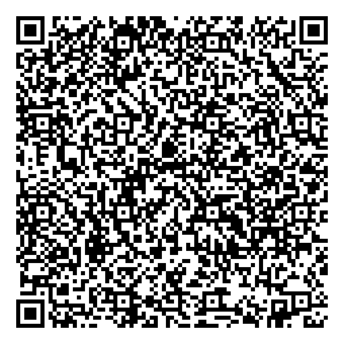Κωδικός QR