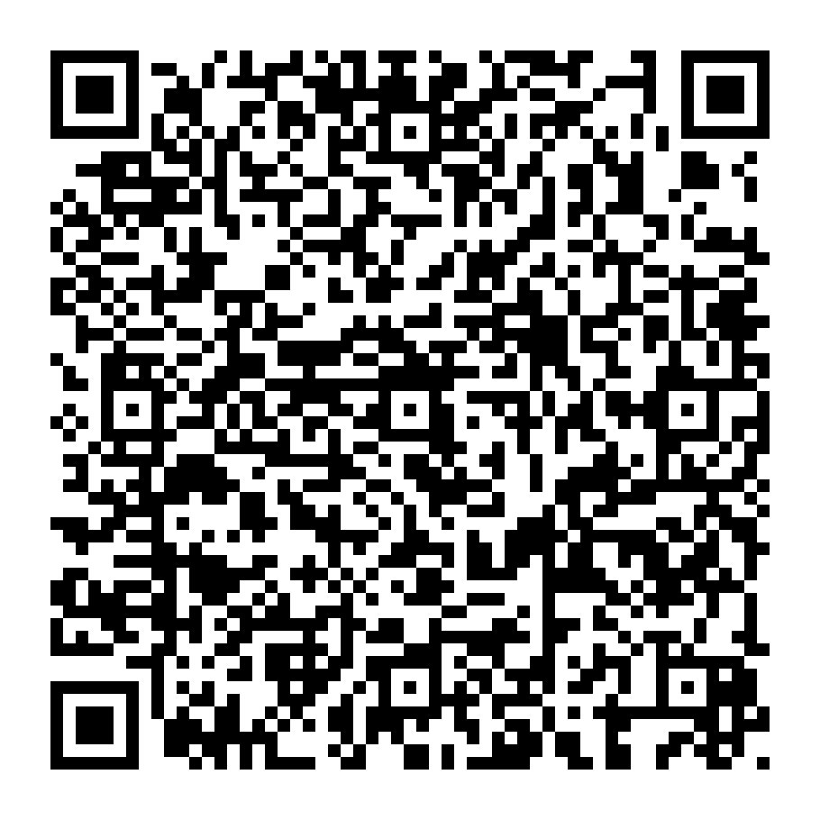 Κωδικός QR