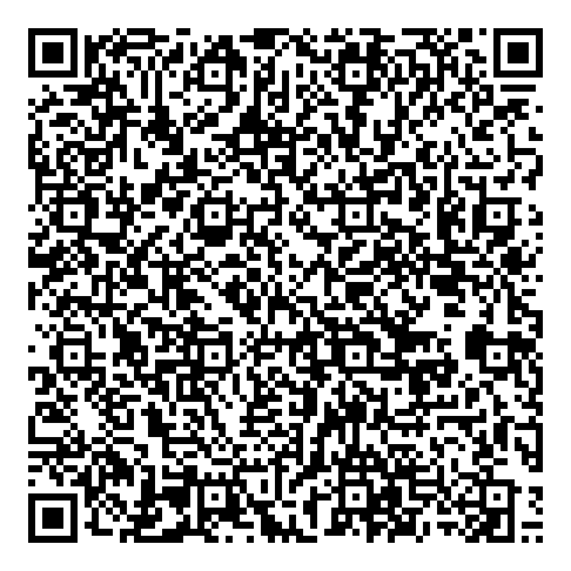 Κωδικός QR
