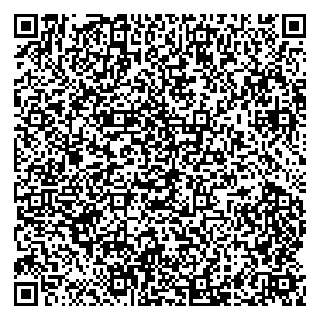 Κωδικός QR