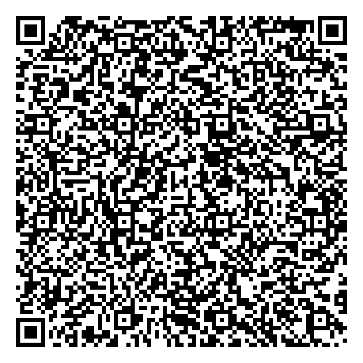 Κωδικός QR