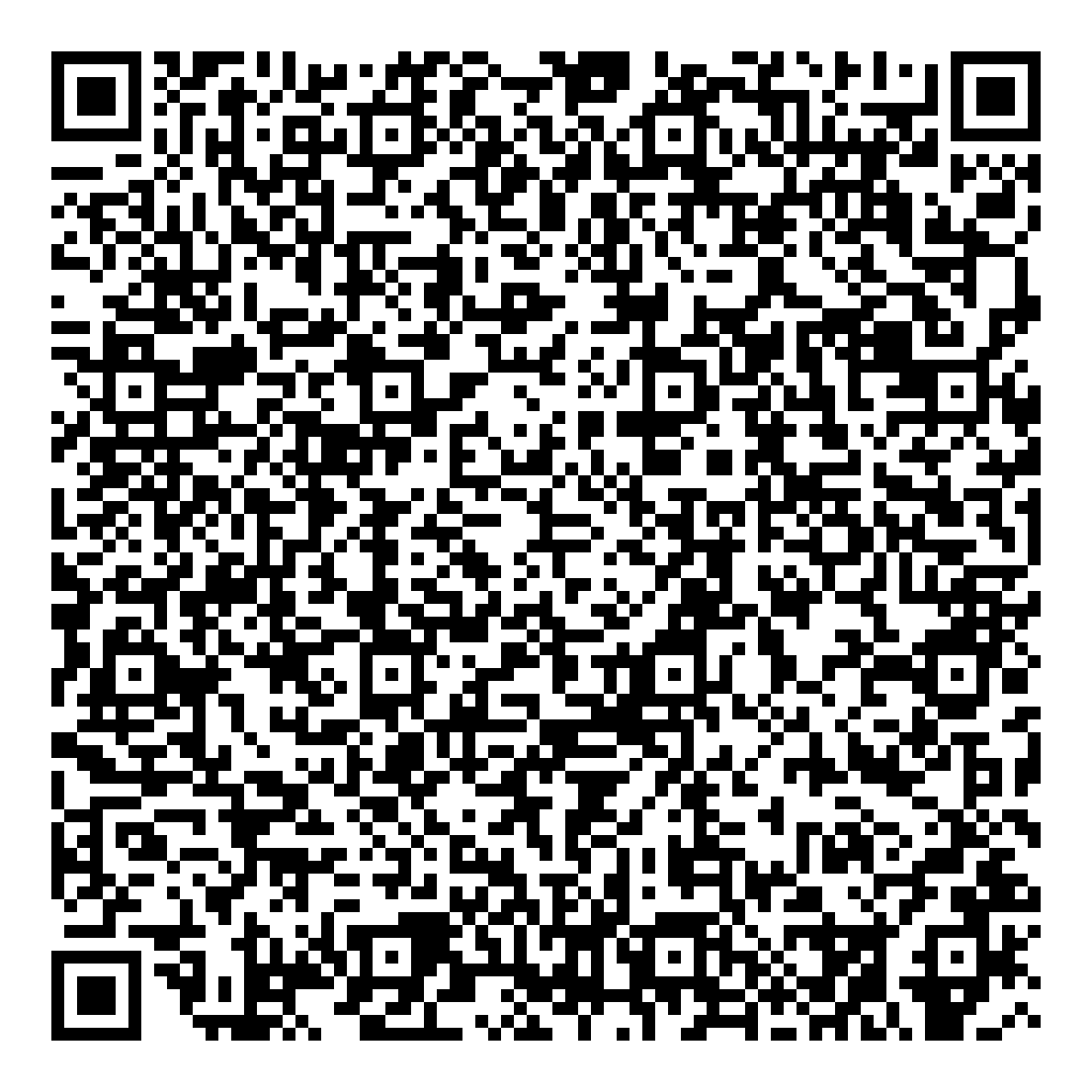 Κωδικός QR
