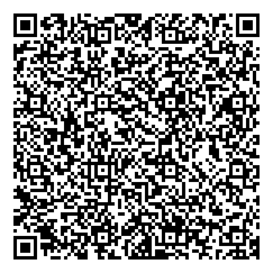 Κωδικός QR