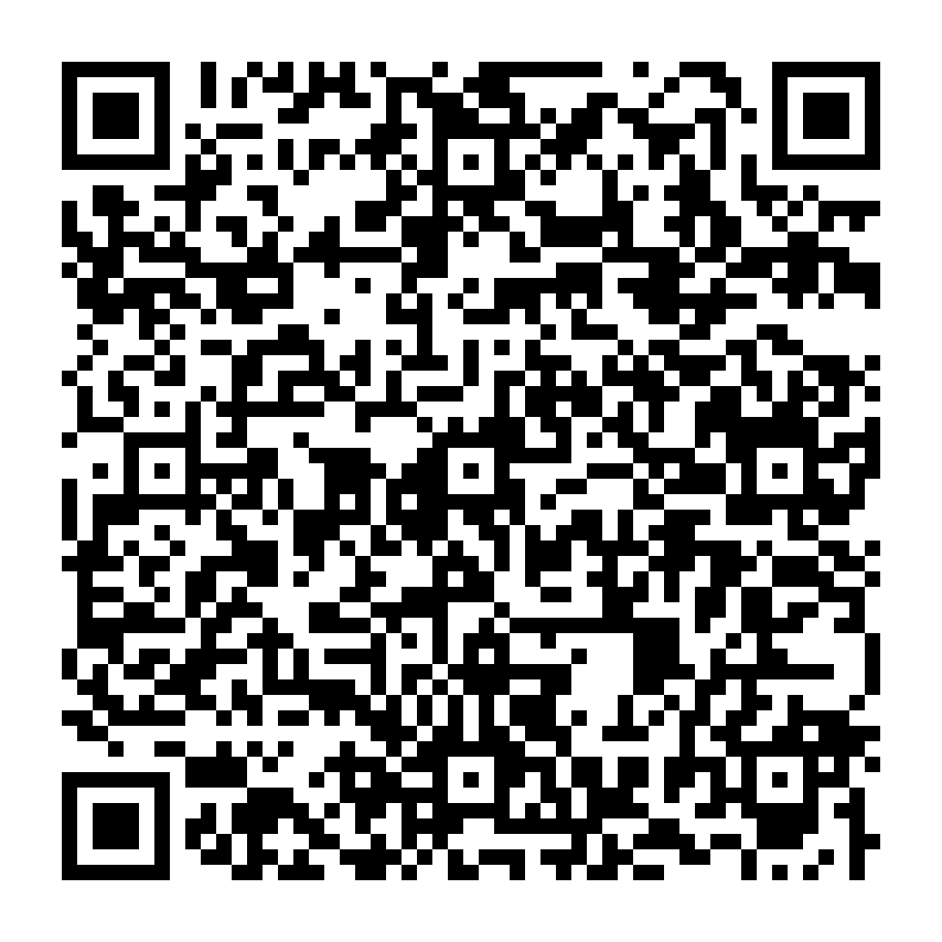 Κωδικός QR