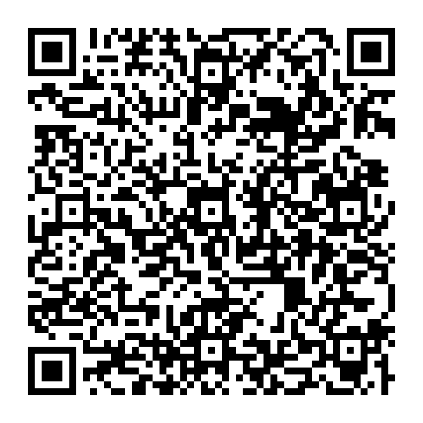 Κωδικός QR