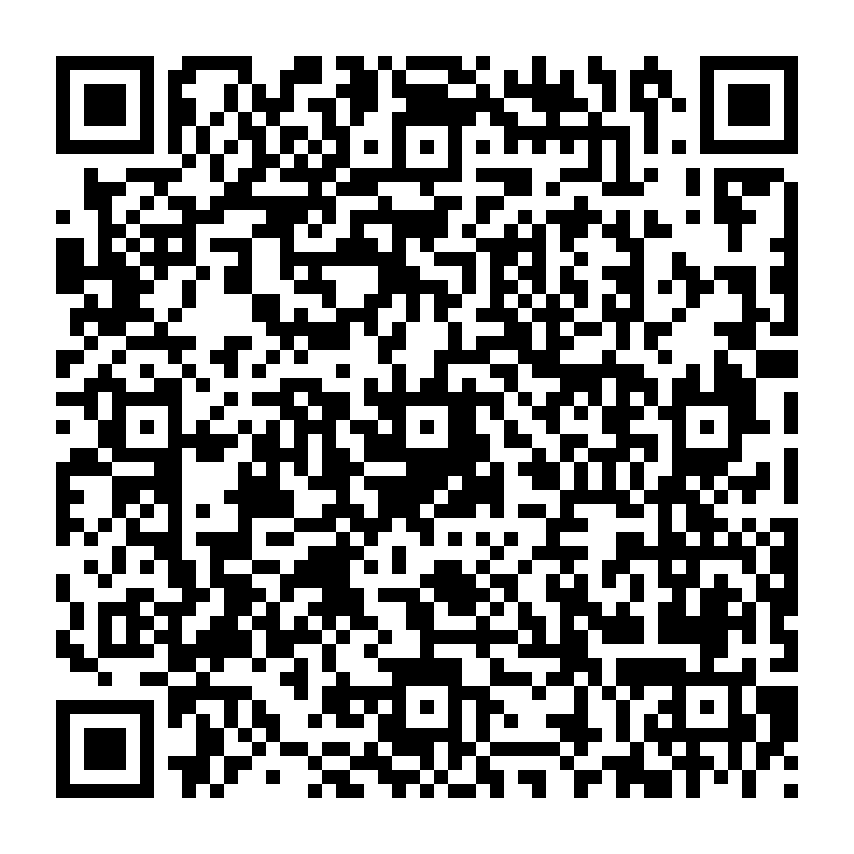 Κωδικός QR