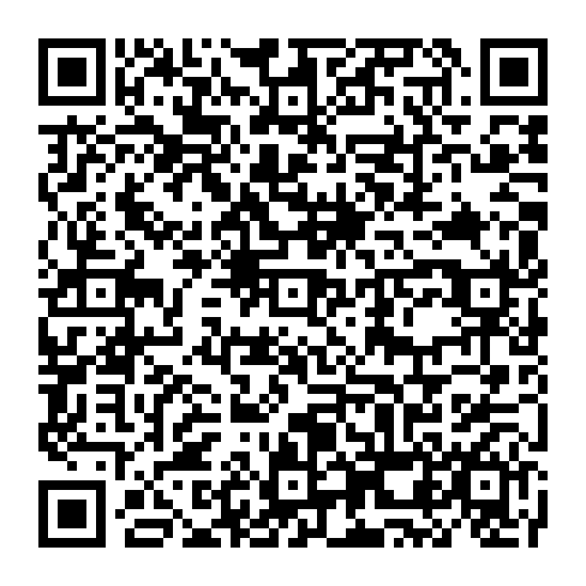 Κωδικός QR