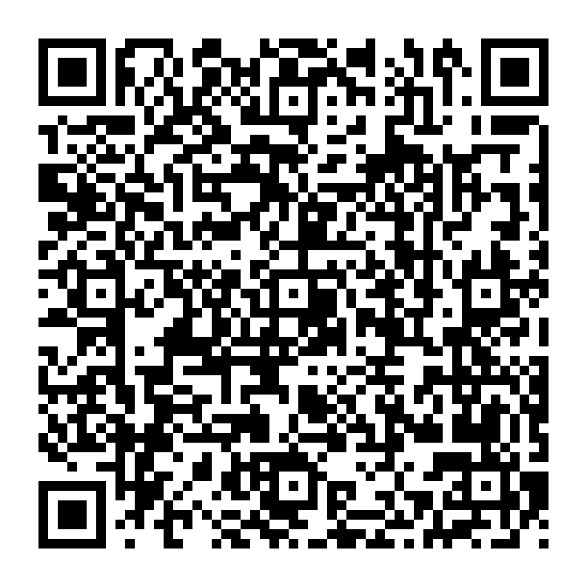 Κωδικός QR