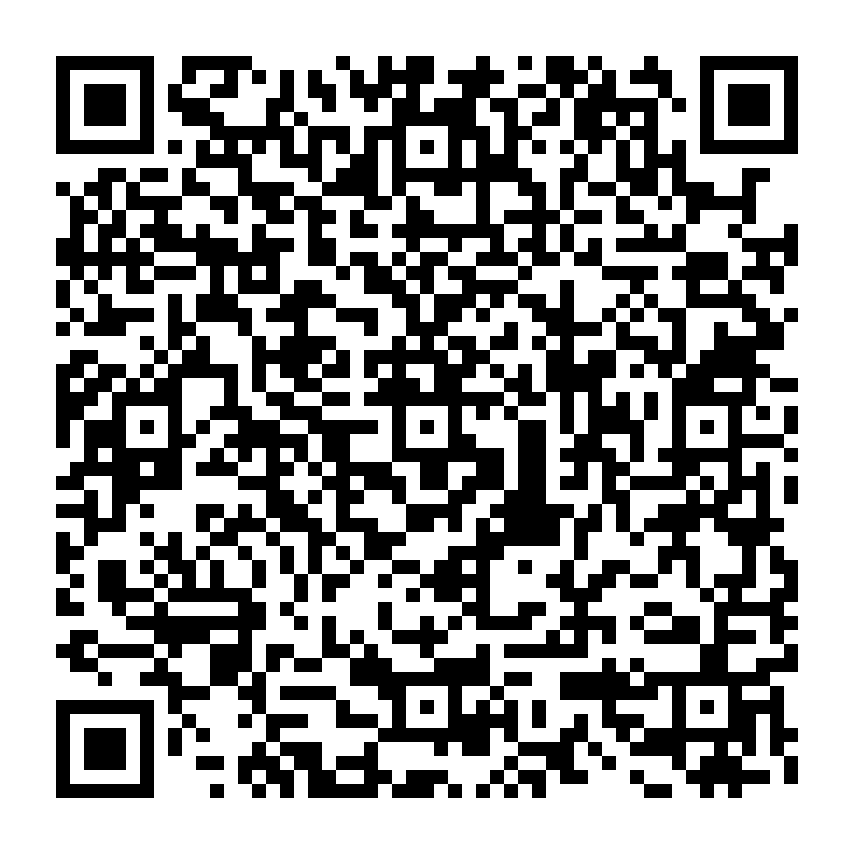 Κωδικός QR