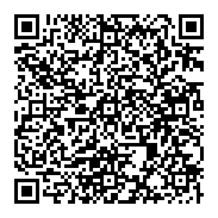 Κωδικός QR