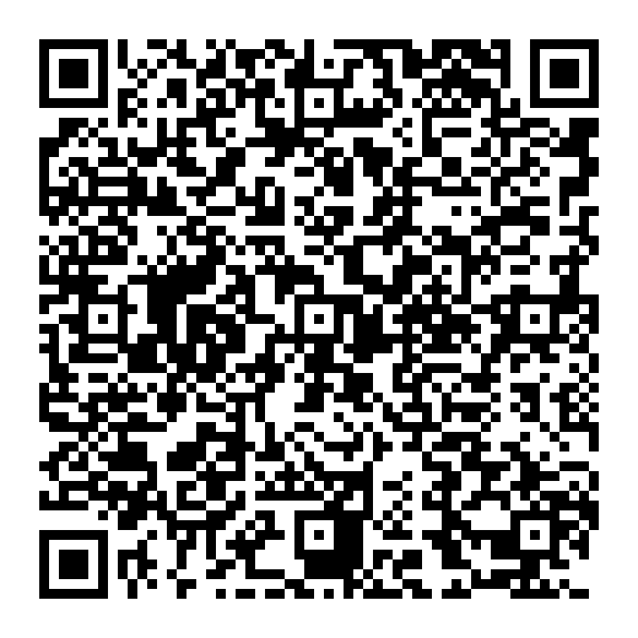 Κωδικός QR