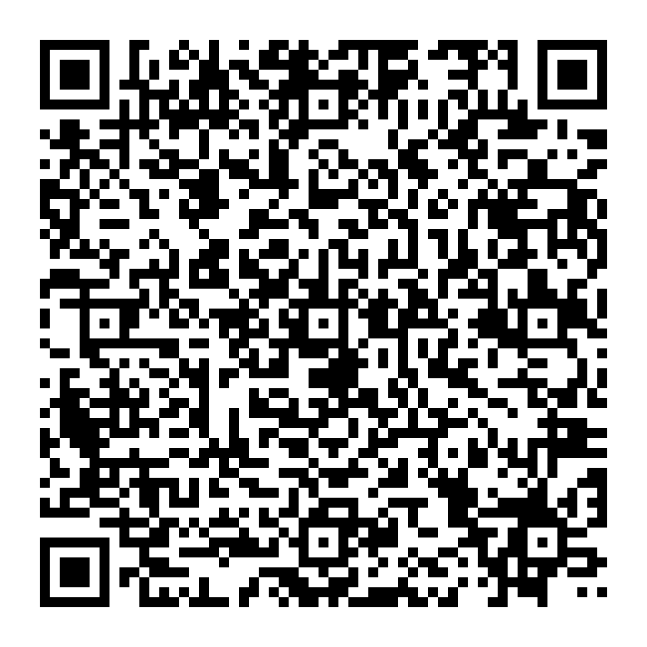 Κωδικός QR