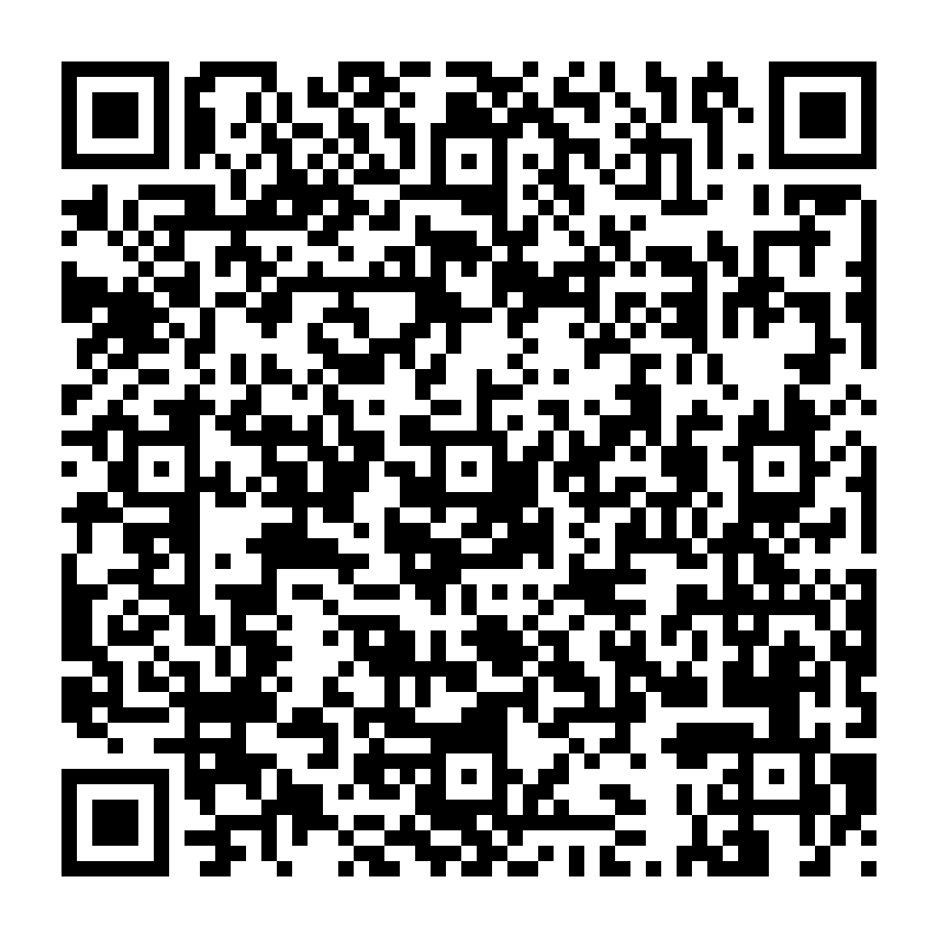 Κωδικός QR