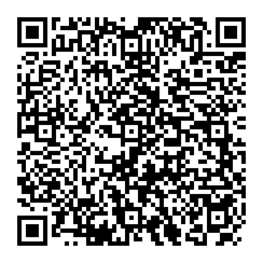 Κωδικός QR