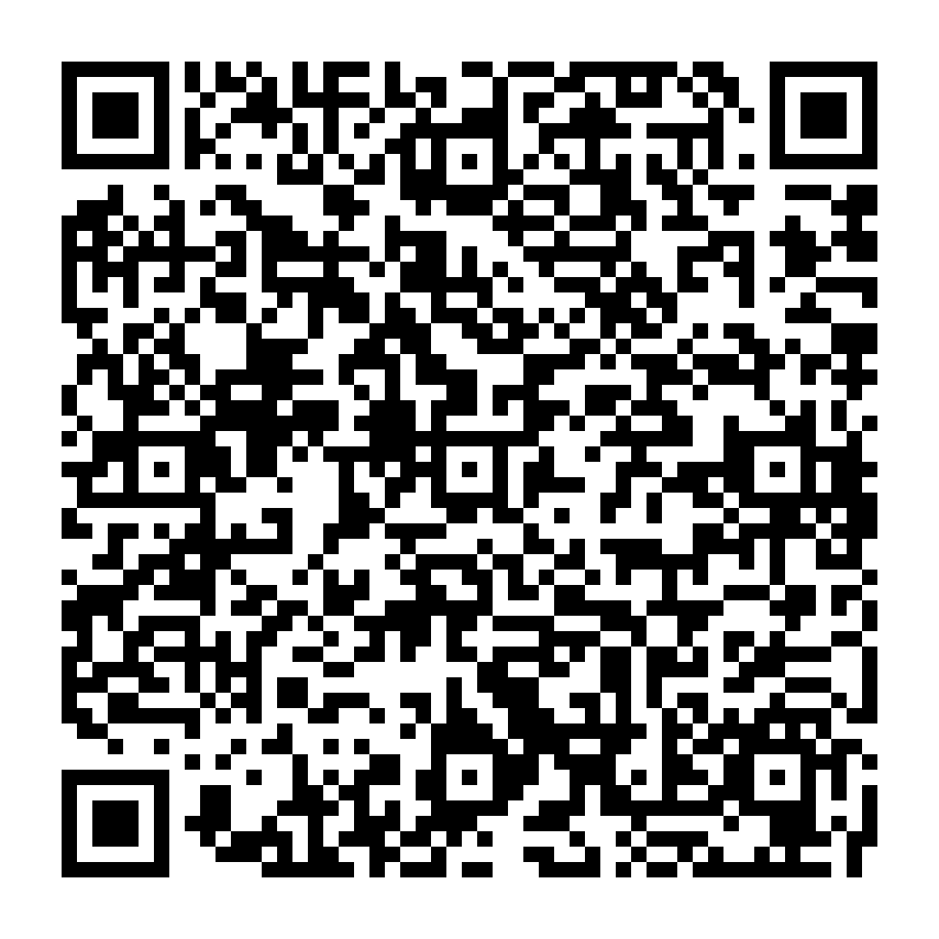 Κωδικός QR