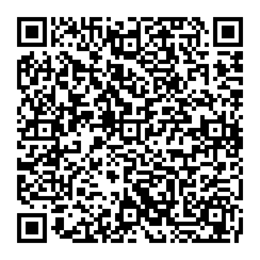 Κωδικός QR