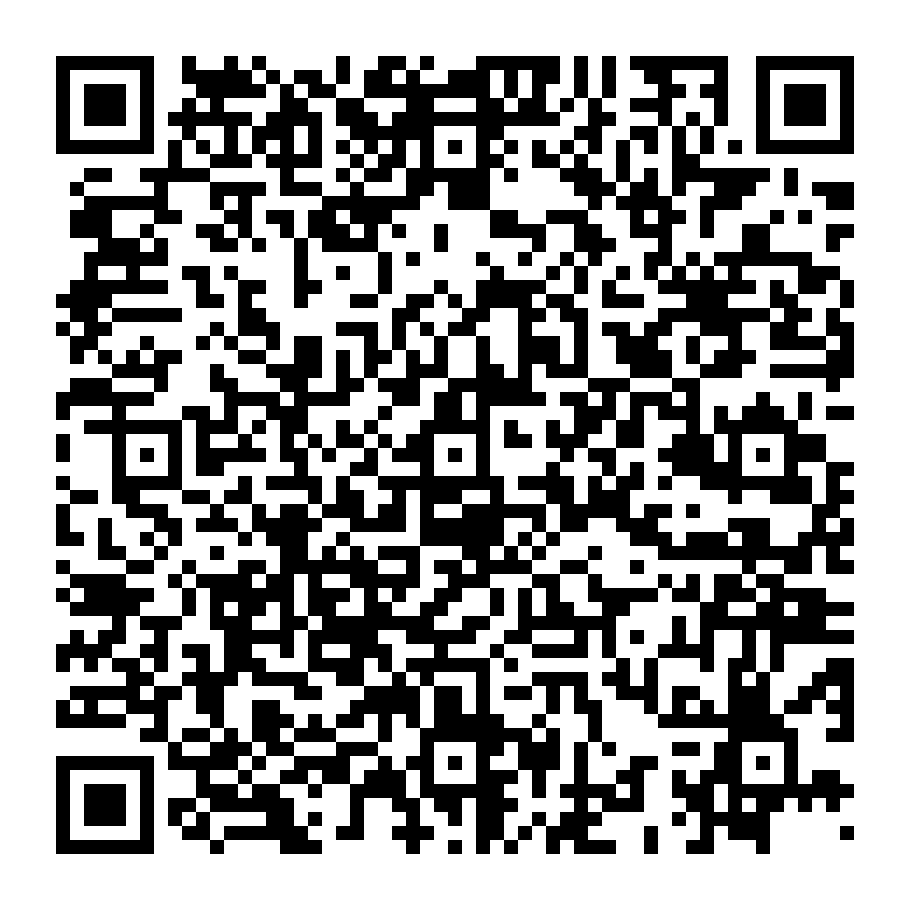 Κωδικός QR