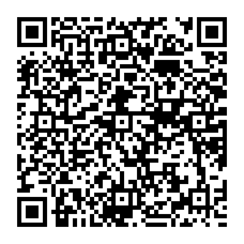 Κωδικός QR