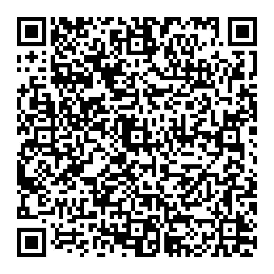 Κωδικός QR
