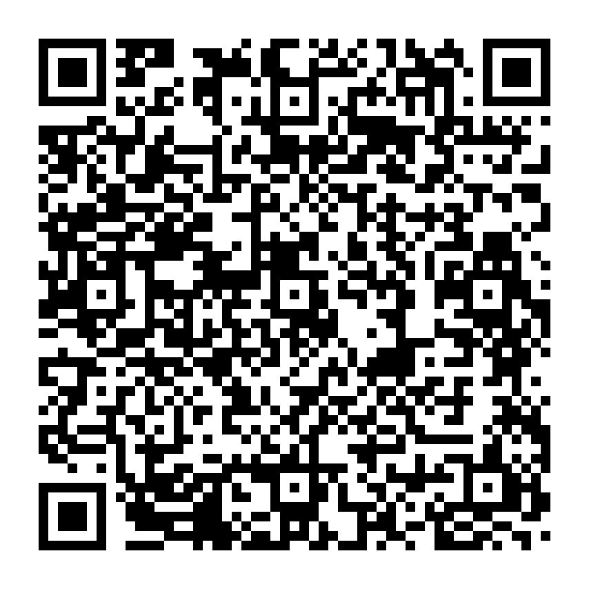 Κωδικός QR