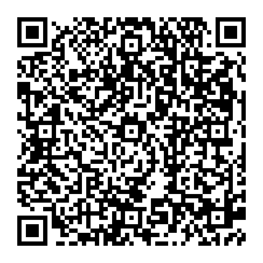 Κωδικός QR