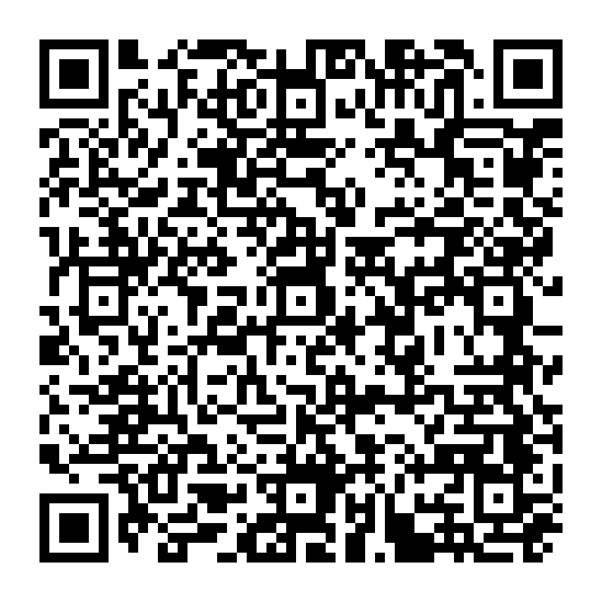 Κωδικός QR